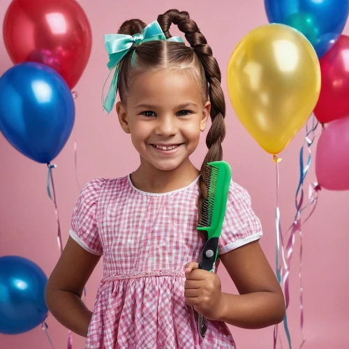 little girl with balloons,happy birthday balloons,balloons mylar,children's photo shoot,colorful balloons,pink balloons,kids' things,birthday invitation template,rainbow color balloons,children's birthday,little girl with umbrella,baby & toddler clothing,shamrock balloon,children jump rope,birthday balloons,kids party,happy birthday banner,little girl in pink dress,social,birthday items,Photography,General,Realistic
