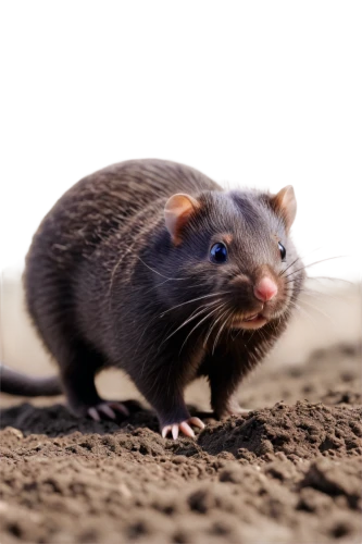 field mouse,common opossum,rat,rodent,rodentia icons,white footed mouse,bush rat,mole,masked shrew,mustelid,gerbil,mustelidae,kangaroo rat,gold agouti,sciurus,silver agouti,rodents,rataplan,beaver rat,lab mouse icon,Illustration,Black and White,Black and White 24