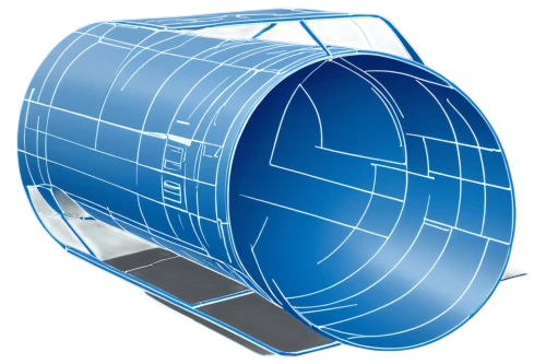 pipe insulation,ventilation pipe,steel casing pipe,thermal insulation,storage tank,spherical image,cylinder,concrete pipe,autoclave,ducting,exhaust fan,adhesive tape,steel pipe,extension ring,aerospace manufacturer,barrel,keystone module,corrugated sheet,ventilation clamp,pressure pipes,Unique,Design,Blueprint