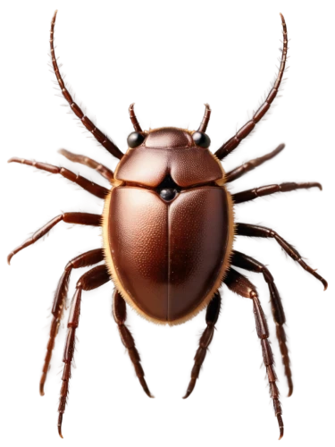 varroa,varroa destructor,cornavirus,lyme disease,ticks,pomacanthidae,oecanthidae,geoemydidae,hymenoptera,kinosternidae,cretoxyrhina,emberizidae,trochidae,halictidae,chelydridae,heloderma,cyprinidae,colubridae,ventricina,leuconotopicus,Illustration,Vector,Vector 17