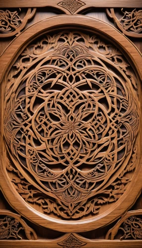 patterned wood decoration,carved wood,ornamental wood,embossed rosewood,wood carving,ornamental dividers,art nouveau frame,the court sandalwood carved,art nouveau design,decorative frame,carved wall,woodwork,decorative element,wall panel,armoire,art nouveau frames,filigree,openwork frame,circular ornament,wooden door,Art,Classical Oil Painting,Classical Oil Painting 23