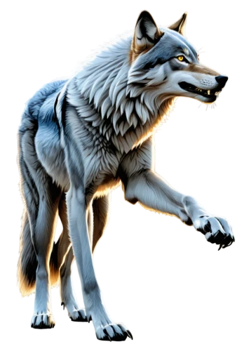 canidae,gray wolf,european wolf,constellation wolf,canis lupus tundrarum,canis lupus,wolfdog,tamaskan dog,wolf,saarloos wolfdog,northern inuit dog,suidae,howling wolf,silver fox,wolf bob,werewolf,sakhalin husky,greenland dog,tervuren,grey fox,Unique,Design,Blueprint