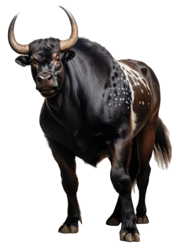 gnu,cape buffalo,bos taurus,bull,tribal bull,taurus,aurochs,oxpecker,wildebeest,oxen,horns cow,ox,horoscope taurus,bovine,african buffalo,deer bull,minotaur,the zodiac sign taurus,zebu,mountain cow,Illustration,Japanese style,Japanese Style 10