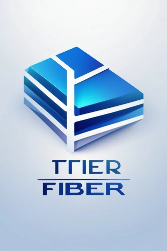 fiber,optical fiber,optical fiber cable,glass fiber,fibers,fiber optic,tilsiter,tether,networking cables,tiler,basket fibers,fiber optic light,forklift piler,cable layer,tiber riven,filter-tipped,tiber,dribbble logo,filesystem,tubuler,Illustration,Abstract Fantasy,Abstract Fantasy 09