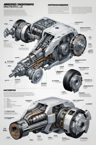 deep-submergence rescue vehicle,millenium falcon,fast space cruiser,battlecruiser,semi-submersible,supercarrier,dreadnought,propulsion,carrack,spaceships,platform supply vessel,space ship model,space ships,rescue and salvage ship,buoyancy compensator,lunar prospector,vector infographic,fleet and transportation,cardassian-cruiser galor class,x-wing,Unique,Design,Infographics