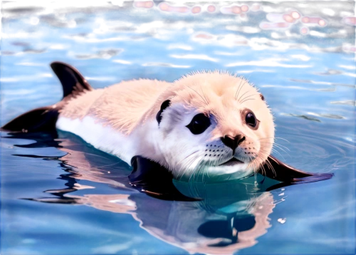 sea otter,harbor seal,aquatic mammal,seal,a young sea lion,censored seal,marine mammal,california sea lion,seal of approval,guarantee seal,sea lion,gray seal,bearded seal,marine mammals,stamp seal,steller sea lion,seals,otter,earless seal,marine animal,Unique,Design,Blueprint