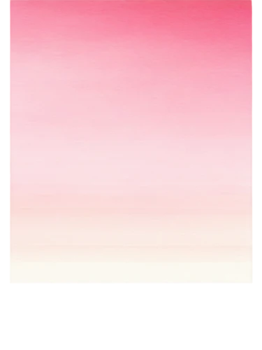 pink dawn,pink beach,dusky pink,gradient,pink paper,light pink,pastel paper,soft pastel,abstract air backdrop,soft flag,pink background,abstract minimal,gradient effect,dusk background,minimalism,pastel,pink floral background,palette,heart pink,desert background,Illustration,Realistic Fantasy,Realistic Fantasy 25