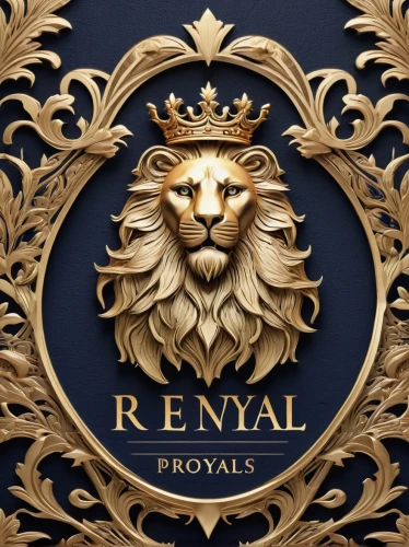 royal,regal,renal,royal crown,rental,royal tiger,chivas regal,type royal tiger,heraldic animal,pennyroyal,crown render,lion white,roar,lion capital,imperial,gold foil crown,lion,renovate,kr badge,royal tombs,Illustration,Abstract Fantasy,Abstract Fantasy 05