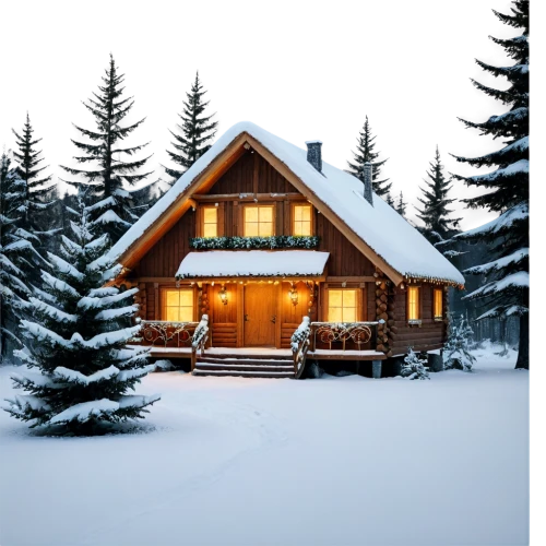 winter house,log cabin,the cabin in the mountains,log home,snow shelter,snow house,chalet,mountain hut,snowhotel,small cabin,snow roof,warm and cozy,wooden house,timber house,house in mountains,mountain huts,house in the mountains,beautiful home,snowed in,wooden hut,Conceptual Art,Fantasy,Fantasy 30