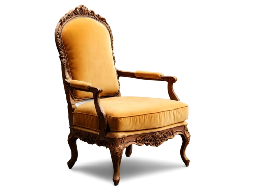 wing chair,antique furniture,windsor chair,chair png,armchair,rocking chair,chair,chaise longue,old chair,floral chair,club chair,horse-rocking chair,danish furniture,chaise,throne,furniture,chair circle,seating furniture,upholstery,commode,Illustration,Paper based,Paper Based 26