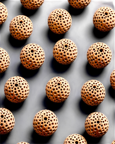brigadeiros,wooden balls,nonpareils,trypophobia,bee eggs,chocolate balls,button pattern,polka dot pattern,push pins,dot pattern,dots,dot,lotus seed pod,pushpins,mini golf ball,gingerbread buttons,pine cone pattern,acorn cluster,rudraksha,insect ball,Unique,Design,Infographics