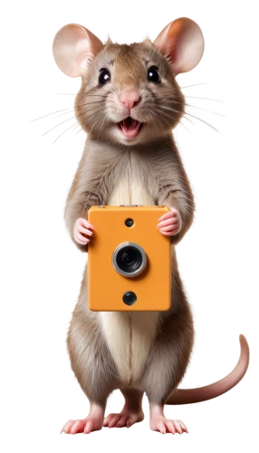 lab mouse icon,rodentia icons,mouse trap,computer mouse,musical rodent,mouse,mousetrap,lab mouse top view,hamster buying,vintage mice,wireless mouse,rat,camera illustration,rodents,rat na,mice,field mouse,twitch icon,year of the rat,instant camera,Conceptual Art,Daily,Daily 35