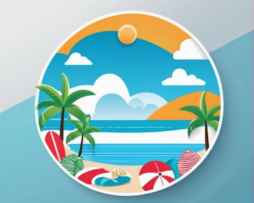 summer clip art,background vector,ice cream icons,palm tree vector,beach ball,life stage icon,wreath vector,fruits icons,summer icons,clipart sticker,airbnb icon,tropical floral background,fruit icons,honolulu,airbnb logo,dribbble icon,decorative plate,frame border illustration,vector graphic,vector images,Illustration,Black and White,Black and White 04