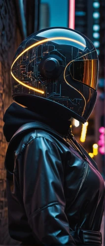 motorcycle helmet,futuristic,cyberpunk,bicycle helmet,electric scooter,helmet,construction helmet,electro,helmets,mute,futuristic car,bicycle lighting,bike lamp,futura,cyber glasses,80s,scifi,sci-fi,sci - fi,black motorcycle,Photography,Documentary Photography,Documentary Photography 20