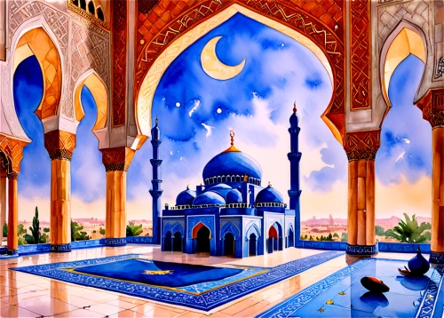 arabic background,islamic architectural,mosques,sheikh zayed mosque,grand mosque,zayed mosque,sheikh zayed grand mosque,sheihk zayed mosque,blue mosque,house of allah,ramadan background,king abdullah i mosque,big mosque,riad,al nahyan grand mosque,islamic pattern,sultan qaboos grand mosque,islamic,muhammad-ali-mosque,alabaster mosque,Illustration,Paper based,Paper Based 24