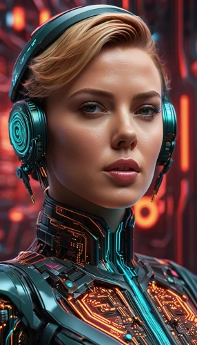 cybernetics,cyborg,women in technology,sci fiction illustration,artificial intelligence,valerian,ai,symetra,computer graphics,cyberpunk,sci fi,chatbot,scifi,chat bot,cyberspace,girl at the computer,sci-fi,sci - fi,cyber,biomechanical,Photography,General,Sci-Fi