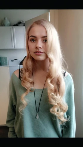 silphie,ice text,brhlík,tik tok,olallieberry,blonde woman,cool blonde,tiktok,na,sad woman,edit,long blonde hair,beta,blonde hair,lycia,real estate agent,scared woman,blonde girl,elf,blonde girl with christmas gift