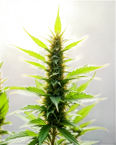 cannabidiol,diesel hybrid,mmj,gold bud flower,medicinal flower,cbd oil,afghani,medicinal plant,bud,mary-bud,buds white,grower romania,crop plant,custody leaf,bud break,green congo,marijuiana,cannabinol,mugwort,canna family,Conceptual Art,Fantasy,Fantasy 27