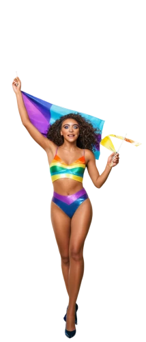 plus-size model,png transparent,hula hoop,hula,rainbow background,rainbow pencil background,plus-size,tutu,multi coloured,cellulite,samba,plus-sized,rainbow flag,png image,brazilianwoman,ebony,viola,pride parade,colorful,ghana,Illustration,Realistic Fantasy,Realistic Fantasy 11