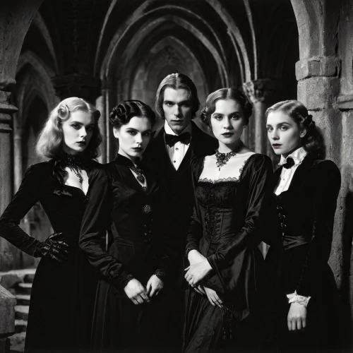 gothic portrait,gothic fashion,dracula,vampires,dark gothic mood,gothic,carpathian,gothic style,the victorian era,clue and white,goth subculture,goth weekend,rose family,downton abbey,goths,mulberry family,victorian style,nightshade family,goth like,labyrinth