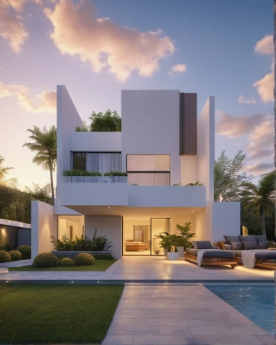 modern house,3d rendering,modern architecture,render,modern style,luxury home,beautiful home,luxury property,dunes house,contemporary,cubic house,cube house,holiday villa,3d render,luxury real estate,3d rendered,florida home,interior modern design,smart house,smart home,Photography,General,Realistic