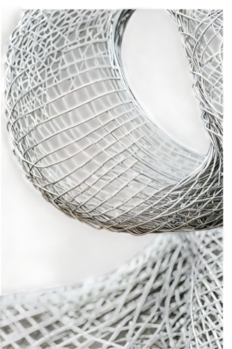 wire mesh,glass fiber,fishing net,basket fibers,steel rope,fishing nets,wire fencing,rope detail,egg net,jewelry basket,curved ribbon,wire rope,mooring rope,woven rope,mesh and frame,bird protection net,wire mesh fence,steel ropes,composite material,cordage,Illustration,Retro,Retro 03