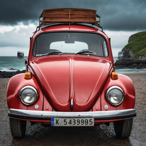 volkswagen beetle,volkswagen new beetle,the beetle,vw beetle,volkswagen 181,2cv,volkswagen type 2,citroen 2cv,citroën acadiane,volkswagen vw,volkswagen type 3,vw camper,beach buggy,camper on the beach,subaru 360,red vintage car,vw bus,volkswagen delivery,vw bulli,renault 4cv,Photography,General,Realistic