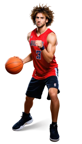 basketball player,football player,arena football,freestyle football,touch football (american),wall & ball sports,sports uniform,knauel,nba,ball sports,sprint football,handball player,basketball moves,individual sports,basketball,sports jersey,medicine ball,sports training,bodybuilding supplement,streetball,Illustration,Realistic Fantasy,Realistic Fantasy 32