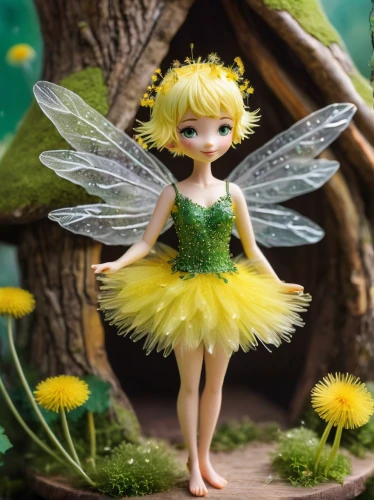 little girl fairy,child fairy,garden fairy,fairy,rosa ' the fairy,flower fairy,rosa 'the fairy,faerie,fairies,faery,fairy stand,evil fairy,fairy world,fairies aloft,fairy forest,fae,fairy queen,fairy dust,dahlia pinata,pixie-bob,Unique,3D,Panoramic