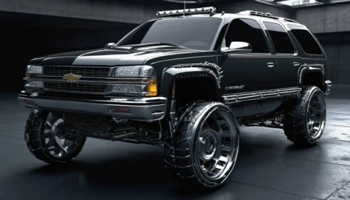 chevrolet advance design,chevrolet avalanche,ford excursion,chevrolet silverado,ford f-350,chevrolet tahoe,gmc yukon,gmc canyon,ford super duty,ford f-550,lifted truck,pickup truck,armored car,ford f-series,pickup trucks,chevrolet colorado,ford f-650,cadillac escalade,chevrolet venture,dodge ram van