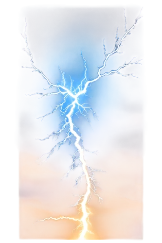 lightning bolt,lightning strike,lightning storm,lightning,weather icon,thunderstorm,lightning damage,thunderbolt,brainstorm,a thunderstorm cell,thundercloud,strom,lightening,whirlwind,thunderhead,divine healing energy,sunburst background,mobile video game vector background,meteorology,electrical energy,Illustration,Japanese style,Japanese Style 14