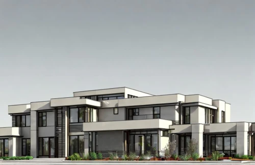 new housing development,build by mirza golam pir,residential building,apartments,apartment building,residential house,modern building,modern house,appartment building,townhouses,condominium,modern architecture,two story house,residential,residence,apartment complex,salar flats,contemporary,3d rendering,residences