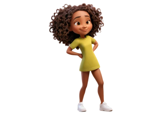 tiana,agnes,cute cartoon character,animated cartoon,hushpuppy,afro american girls,cartoon character,jasmine bush,african american woman,disney character,nigeria woman,cute cartoon image,girl on a white background,ash leigh,afro,afro-american,cartoon people,female runner,bob,gerbie,Photography,Black and white photography,Black and White Photography 04