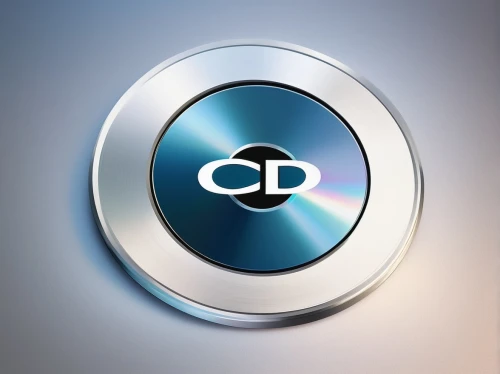 car icon,computer icon,homebutton,c badge,steam icon,chrysler 300 letter series,opel adam,steam logo,car badge,android icon,q badge,infinity logo for autism,opel,battery icon,cinema 4d,opel captain,apple icon,cd,audio receiver,dvd icons,Illustration,American Style,American Style 01