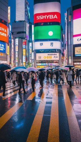 shinjuku,shibuya,tokyo,shibuya crossing,tokyo ¡¡,japanese umbrellas,osaka,tokyo city,japanese umbrella,harajuku,japan,japan's three great night views,umbrellas,ginza,umeda,time square,kyoto,asakusa,odaiba,asian umbrella,Photography,General,Realistic