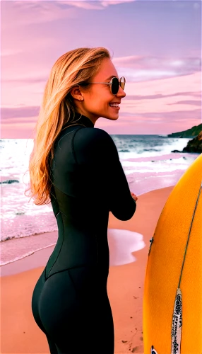 wetsuit,surfboard shaper,surfer,surfer hair,surfing,surf,ronda,surfing equipment,stand up paddle surfing,surfboards,bodyboarding,beach background,bondi,paddleboard,surfboard,paddle board,black suit,malibu,surf fishing,mariah carey,Art,Artistic Painting,Artistic Painting 03