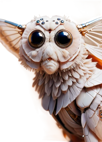 boobook owl,owl butterfly,regal moth,kawaii owl,snout moths,winged insect,owl-real,polyphemus moth,bombyx mori,eye butterfly,cicada,bubo bubo,rabbit owl,owl,bombyliidae,owl eyes,eyed-hawk-moth,eyed hawk-moth,moth,sphinx pinastri,Conceptual Art,Sci-Fi,Sci-Fi 03