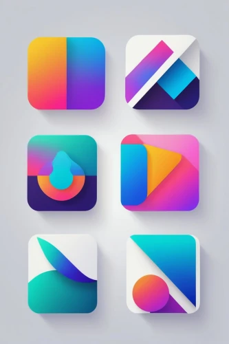 dribbble icon,mail icons,fruits icons,download icon,set of icons,office icons,fruit icons,android icon,icon set,vimeo icon,leaf icons,dribbble,gradient effect,rounded squares,flickr icon,processes icons,dribbble logo,iconset,circle icons,flat design,Photography,Documentary Photography,Documentary Photography 27