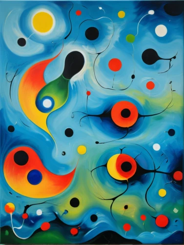 abstract painting,motif,oil painting on canvas,indigenous painting,abstract artwork,glass painting,abstraction,abstract cartoon art,aboriginal painting,oil on canvas,aglais io,abstracts,planetary system,oils,art painting,paint spots,whirlpool pattern,orbitals,nucleus,abstract eye