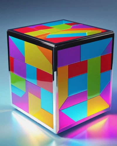 cube surface,magic cube,rubics cube,rubik's cube,rubik cube,rubiks cube,cube background,cube love,cubes,chess cube,ball cube,pixel cube,cube,rubik,rubiks,cubic,cubix,ernő rubik,cubes games,cube sea,Conceptual Art,Daily,Daily 11