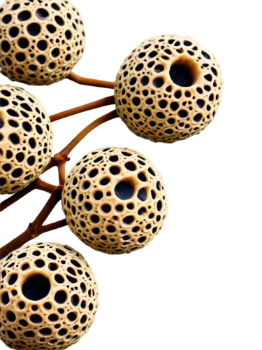 lotus seed pod,trypophobia,bee eggs,seed pod,lotus pod,seed pods,seed head,celery and lotus seeds,seeds,allspice,polka plant,spores,lychees,convolvulaceae,soapberry family,mustard seeds,goose berries,cape goose berries,wooden balls,fennel seeds,Conceptual Art,Fantasy,Fantasy 29