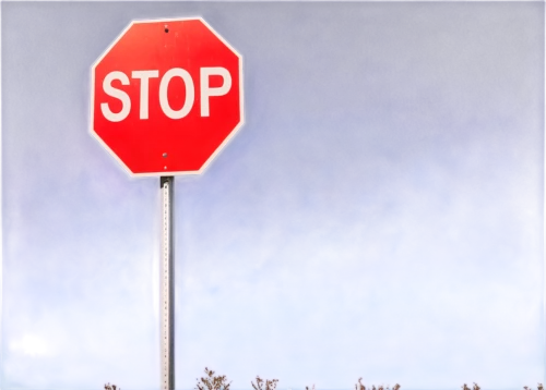 stop sign,stopping,the stop sign,no stopping,prepare to stop,traffic sign,start stop,stop light,traffic signage,traffic signs,stop and go,road-sign,roadsign,stopsmog,stop watch,stop,roadsigns,highway sign,keep right,road signs,Conceptual Art,Sci-Fi,Sci-Fi 04
