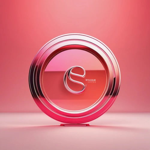 dribbble icon,dribbble logo,lensball,dribbble,swirly orb,stylized macaron,pink vector,slinky,letter s,cinema 4d,homebutton,circular,circle shape frame,swirl,s6,circle design,sphere,spiral background,3d bicoin,sewing button,Photography,Documentary Photography,Documentary Photography 11