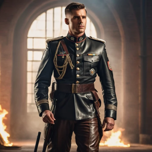 military uniform,military officer,a uniform,wstężyk huntsman,steve rogers,pickelhaube,valentin,htt pléthore,warsaw uprising,imperial coat,frock coat,cadet,grand duke of europe,king arthur,soldier,german,grand duke,torgau,uniform,german rex,Photography,General,Natural