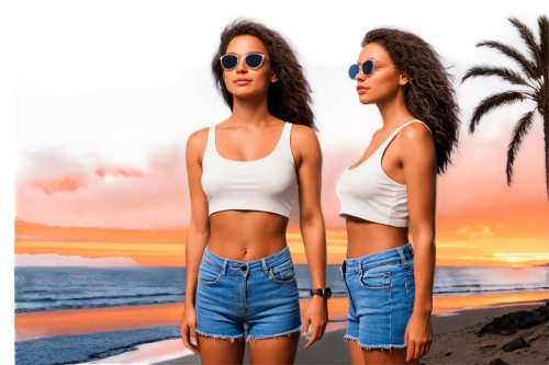 summer items,jeans background,beach background,summer clothing,summer icons,summer background,two piece swimwear,photoshop manipulation,image manipulation,women's clothing,women clothes,ladies clothes,denim background,fashion vector,jean shorts,bermuda shorts,digital compositing,image editing,women fashion,sunglasses,Photography,General,Sci-Fi