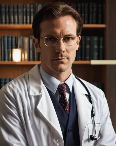 doctor,the doctor,physician,theoretician physician,medical icon,covid doctor,cartoon doctor,female doctor,hypertension,ship doctor,stethoscope,white coat,doctors,surgeon,cardiology,dr,steve rogers,pathologist,pharmacist,prostate cancer,Illustration,Paper based,Paper Based 12