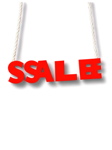 sale sign,sale,public sale,sales,the sale,winter sale,winter sales,online sales,sales man,telesales,selling online,sales funnel,moving sale,shopping cart icon,seller,drop shipping,jumble sale,sale hat,swings,purchase online,Illustration,Black and White,Black and White 01