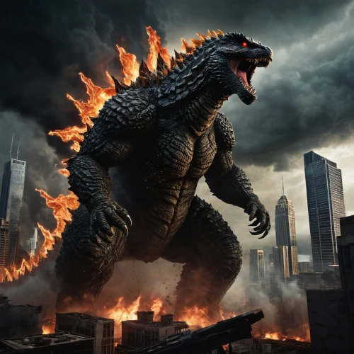 godzilla,king kong,doomsday,kong,scorch,extinction,fury,full hd wallpaper,apocalyptic,fire breathing dragon,the conflagration,armageddon,nature's wrath,apocalypse,saurian,wuhan''s virus,eruption,the eruption,rex,roaring,Photography,Fashion Photography,Fashion Photography 22