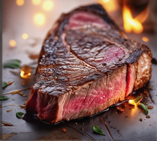 sirloin,rib eye steak,delmonico steak,steak grilled,beef ribeye steak,sirloin steak,steak,fillet steak,fillet of beef,beef grilled,tomahawk steak,beef tenderloin,rumpsteak,flank steak,beef steak,steaks,fillet,food photography,t-bone,beef waygu steaks,Photography,General,Commercial