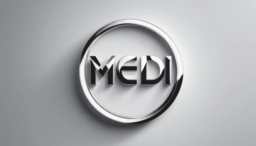 meta logo,medical logo,m badge,cinema 4d,car badge,media player,mercedes logo,social logo,briza media,lens-style logo,mclaren automotive,media,mediator,logo header,mercedes benz car logo,blank media,medicine icon,social media icon,medium,logotype,Art,Artistic Painting,Artistic Painting 48